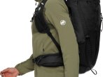 Mammut Ducan 32L Herra