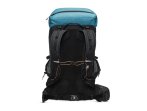 Mammut Ducan 32L Herra