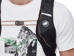 Mammut Ducan 32L Herra