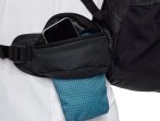 Mammut Ducan 32L Herra