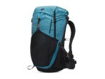 Mammut Ducan 32L Herra