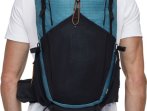 Mammut Ducan 32L Herra