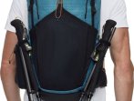 Mammut Ducan 32L Herra
