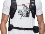 Mammut Ducan 32L Herra