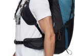 Mammut Ducan 32L Herra