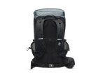 Mammut Ducan 32L Herra