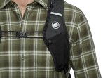 Mammut Ducan 32L Herra