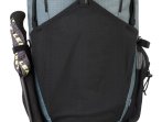 Mammut Ducan 32L Herra