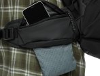 Mammut Ducan 32L Herra