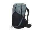 Mammut Ducan 32L Herra
