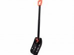 Mammut Alugator Pro Light Hoe