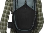 Mammut Ducan 32L Herra