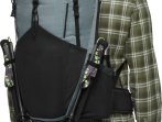 Mammut Ducan 32L Herra