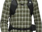 Mammut Ducan 32L Herra