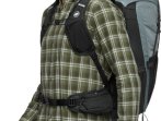 Mammut Ducan 32L Herra