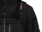  Mammut Ducan 32L Dömu