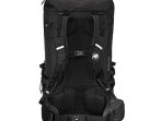  Mammut Ducan 32L Dömu