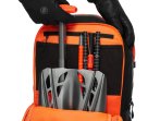  Mammut Ducan 32L Dömu