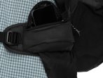 Mammut Ducan 32L Dömu