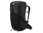  Mammut Ducan 32L Dömu