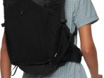  Mammut Ducan 32L Dömu