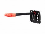 Mammut Alugator Pro Light Hoe