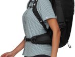 Mammut Ducan 32L Dömu