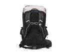 Mammut Ducan 32L Dömu