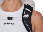 Mammut Ducan 32L Dömu