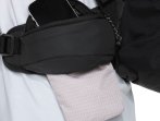 Mammut Ducan 32L Dömu
