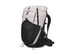 Mammut Ducan 32L Dömu