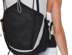 Mammut Ducan 32L Dömu