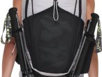 Mammut Ducan 32L Dömu