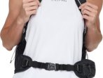 Mammut Ducan 32L Dömu