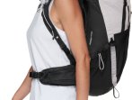 Mammut Ducan 32L Dömu