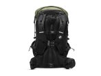 Mammut Ducan Spine 28-35L Herra