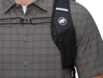 Mammut Ducan Spine 28-35L Herra