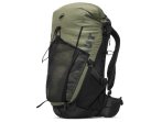 Mammut Ducan Spine 28-35L Herra