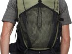 Mammut Ducan Spine 28-35L Herra
