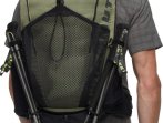 Mammut Ducan Spine 28-35L Herra