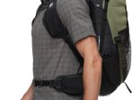 Mammut Ducan Spine 28-35L Herra