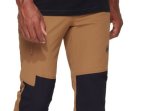 Mammut Runbold Guide SO Göngubuxur