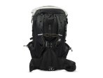 Mammut Ducan Spine 28-35L Herra