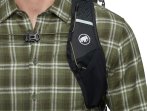 Mammut Ducan Spine 28-35L Herra