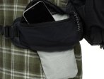 Mammut Ducan Spine 28-35L Herra