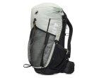 Mammut Ducan Spine 28-35L Herra