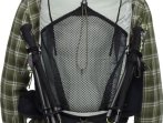 Mammut Ducan Spine 28-35L Herra