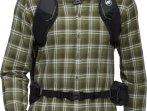 Mammut Ducan Spine 28-35L Herra