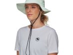  Mammut Runbold Sólhattur