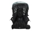 Mammut Ducan Spine 50-60L Dömu